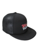 I Like My Whores Tight Foam Trucker Hat by Luckless Outfitters