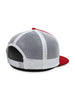 I Like My Whores Tight Foam Trucker Hat by Luckless Outfitters