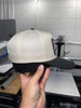 I Like My Whores Tight | Canvas Snapback by Luckless Outfitters