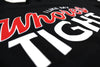 I Like My Whores Tight Tee by Luckless Outfitters