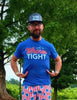 I Like My Whores Tight Tee by Luckless Outfitters