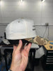 I Lost My Virginity Behind An Abandoned Kmart | Snapback by Luckless Outfitters