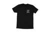 I Love Hearing I'm Mean | Tee by Luckless Outfitters