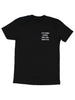 I Love Hearing I'm Mean | Tee by Luckless Outfitters