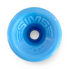 SIMS SNAKE Conical Wheels 66mm/95A (1 of 100)