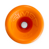 SIMS SNAKE Conical Wheels 66mm/95A (1 of 100)