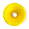 SIMS COMP II Conical Wheels 64mm/95A (1 of 25) by Brand-X Skateboards