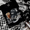 Never a phase Shirt by Madness & Mayhem LLC