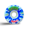 Lester Kasai ULTRA HARD X-THANE Wheels 58mm/103A