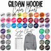 Football | Bows | Helmets | Sweatshirt OR Hoodie by The Neeley Design Co Wholesale
