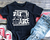 Faith it ‘til You Make It - Tee