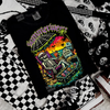 Summerween tshirt by Madness & Mayhem LLC