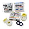 BONES Hardcore Bushings by Brand-X Skateboards