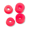 Brand-X Badass Bushings (HARD, MED & SOFT) by Brand-X Skateboards