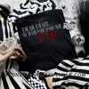 Dear Diary shirt by Madness & Mayhem LLC