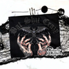 BLACK Bat shit crazy Shirt by Madness & Mayhem LLC