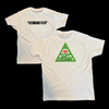 Lonnie Toft Sims Brand-X Shirt by Brand-X Skateboards