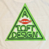 Lonnie Toft Sims Brand-X Shirt by Brand-X Skateboards
