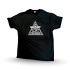 Lonnie Toft Designs Brand-X Shirt by Brand-X Skateboards
