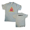 Lonnie Toft Designs Brand-X Shirt by Brand-X Skateboards