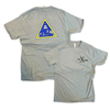 Lonnie Toft Designs Brand-X Shirt by Brand-X Skateboards