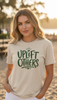 Uplift Others Graphic Tee by Ocean & 7th