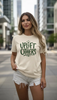 Uplift Others Graphic Tee by Ocean & 7th