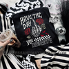 Have the day you deserve Shirt by Madness & Mayhem LLC