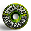 Acid Rain MED-HARD SUPERTHANE Wheels 59mm/95A