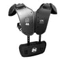 2in1 Carbon Shoulder Pads