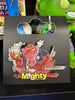 MHS X RGV Super Anime Fest Exclusive Pin + Lanyard (LE50) by THE MIGHTY HOBBY SHOP