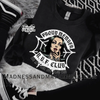 RBF crew neck sweatshirt by Madness & Mayhem LLC
