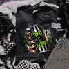 Tears of my haters Shirt by Madness & Mayhem LLC
