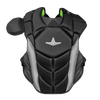 MVP-PRO SERIES™ ADULT CHEST PROTECTOR