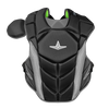 MVP-PRO SERIES™ ADULT CHEST PROTECTOR