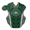 MVP-PRO SERIES™ ADULT CHEST PROTECTOR