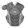 MVP-PRO SERIES™ ADULT CHEST PROTECTOR