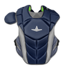 MVP-PRO SERIES™ ADULT CHEST PROTECTOR