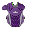 MVP-PRO SERIES™ ADULT CHEST PROTECTOR