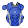 MVP-PRO SERIES™ ADULT CHEST PROTECTOR