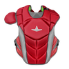 MVP-PRO SERIES™ ADULT CHEST PROTECTOR