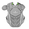 MVP-PRO SERIES™ ADULT CHEST PROTECTOR