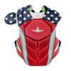 MVP-PRO SERIES™ ADULT CHEST PROTECTOR