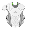 MVP-PRO SERIES™ ADULT CHEST PROTECTOR