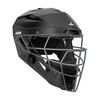 MVP-PRO™ CATCHERS HELMET