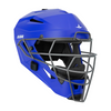 MVP-PRO™ CATCHERS HELMET