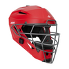 MVP-PRO™ CATCHERS HELMET