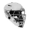 MVP-PRO™ CATCHERS HELMET