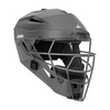 MVP-PRO™ CATCHERS HELMET