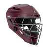 MVP-PRO™ CATCHERS HELMET